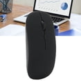thumbnail image 4 of Portable Cordless Mouse with Adjustable DPI, Smart Connection for Office Laptop Computer Tablet, 4 of 8
