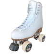 thumbnail image 1 of Atom Women's Mystique Viper Alloy Skate Packages, 1 of 2