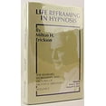 thumbnail image 1 of Pre-Owned Life Reframing in Hypnosis (Hardcover) 0829015817 9780829015812, 1 of 1