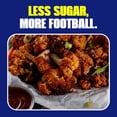 thumbnail image 2 of Ray's® No Sugar Added Original Barbecue Sauce 18.5 oz, 2 of 10