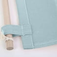 thumbnail image 2 of Vikakiooze 2022 Home Storage and Organization Wall Hanging Bag, 3 Pocket Hanger, Bathroom Baby Hanging Bag, 3 Pocket Folding, 2 of 5
