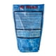 thumbnail image 2 of Bisulfato de sodio concentrado de 4,5 kg de pH Down Robelle Premium, 2 of 4