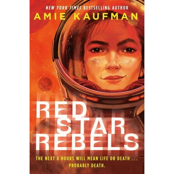 Red Star Rebels, (Hardcover)