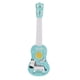 thumbnail image 2 of Juguetes de guitarra para niños, juguetes musicales, aspecto realista, juguete musical de guitarra, juguetes musicales de educación temprana, rendimiento de alta gama, 2 of 14