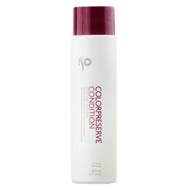 ISO Color Preserve Conditioner 10.1 oz