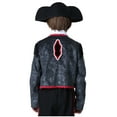 thumbnail image 4 of Kids Matador Costume, 4 of 4