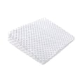 thumbnail image 1 of Almohada De Cuña Para Bebé Cojín Para Dormir Lateral Anti Spit Cuña Para Dormir Infantil Para Cama, 1 of 8