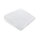 thumbnail image 1 of Almohada De Cuña Para Bebé Cojín Para Dormir Lateral Anti Spit Cuña Para Dormir Infantil Para Cama, 1 of 8