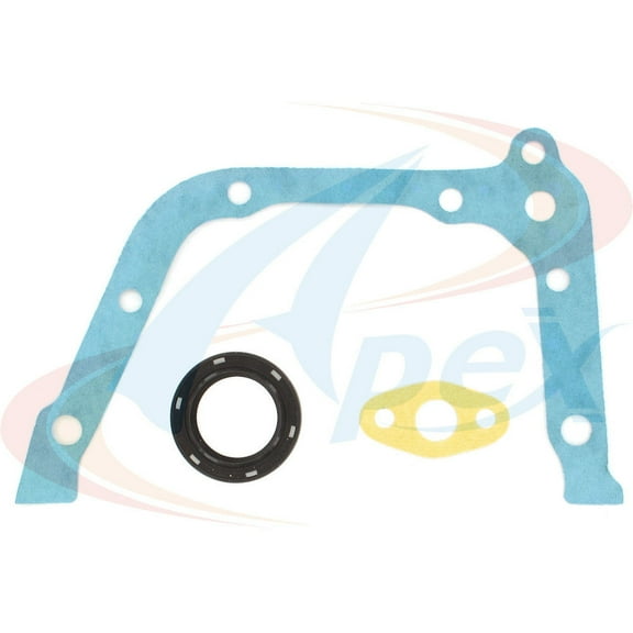 Engine Crankshaft Seal Kit
