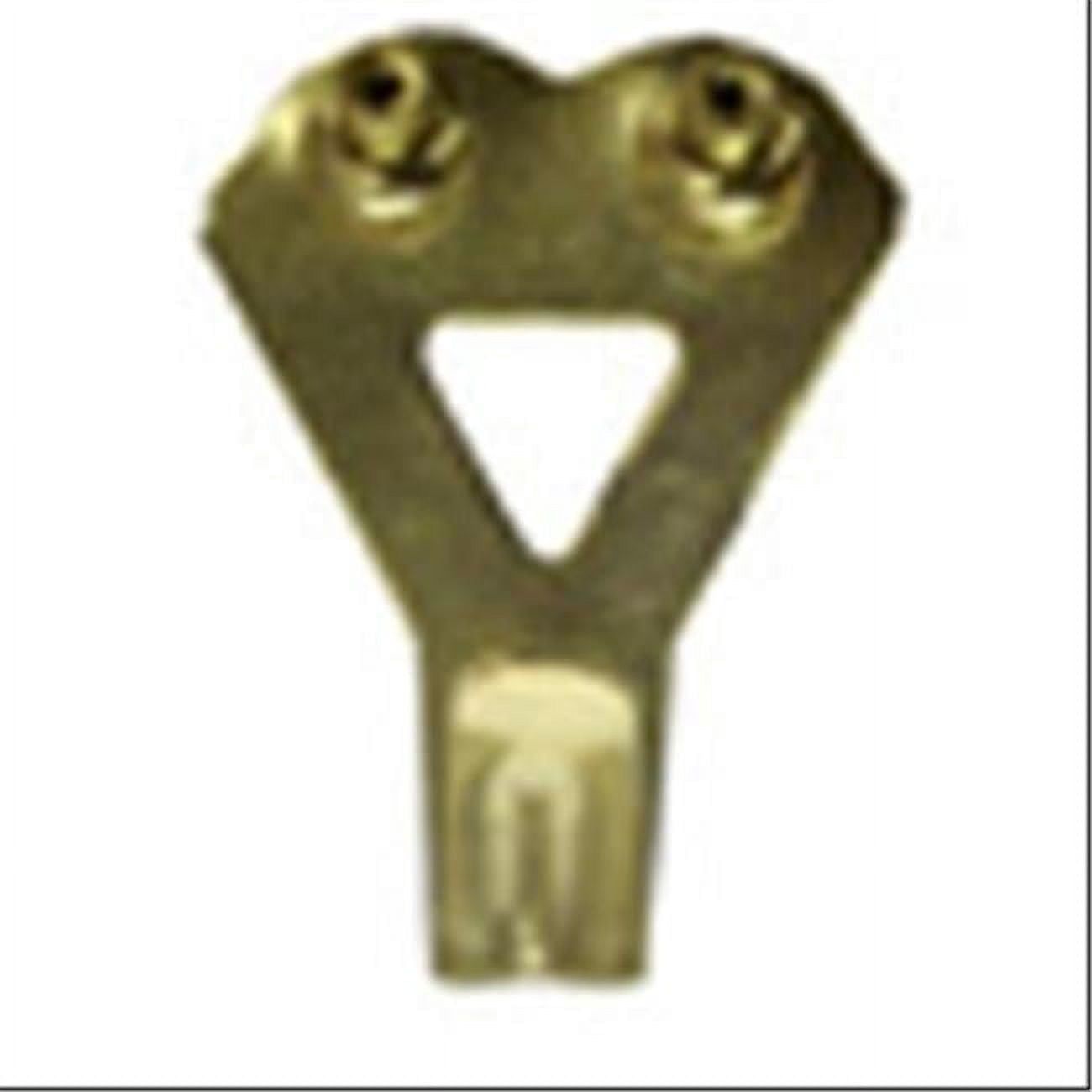Ook 533010 Professional Picture Hangers 50Lbs