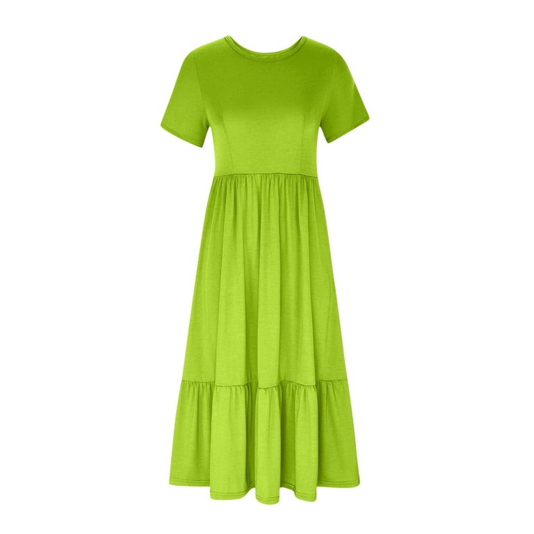 ruched long dress ZAPAKA Women Dusty Rose Mother of the Bride A-Line Round Neck Lace Wedding Guest Dress with 3/4 Sleeves, Dusty Rose / US24W Shoe size:UK 10 - 10.5 / US 11 - 11.5 Marley Tropical Halter Maxi husband wife and a sweetheart neckline