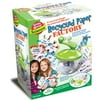 Recycled Paper Factory
