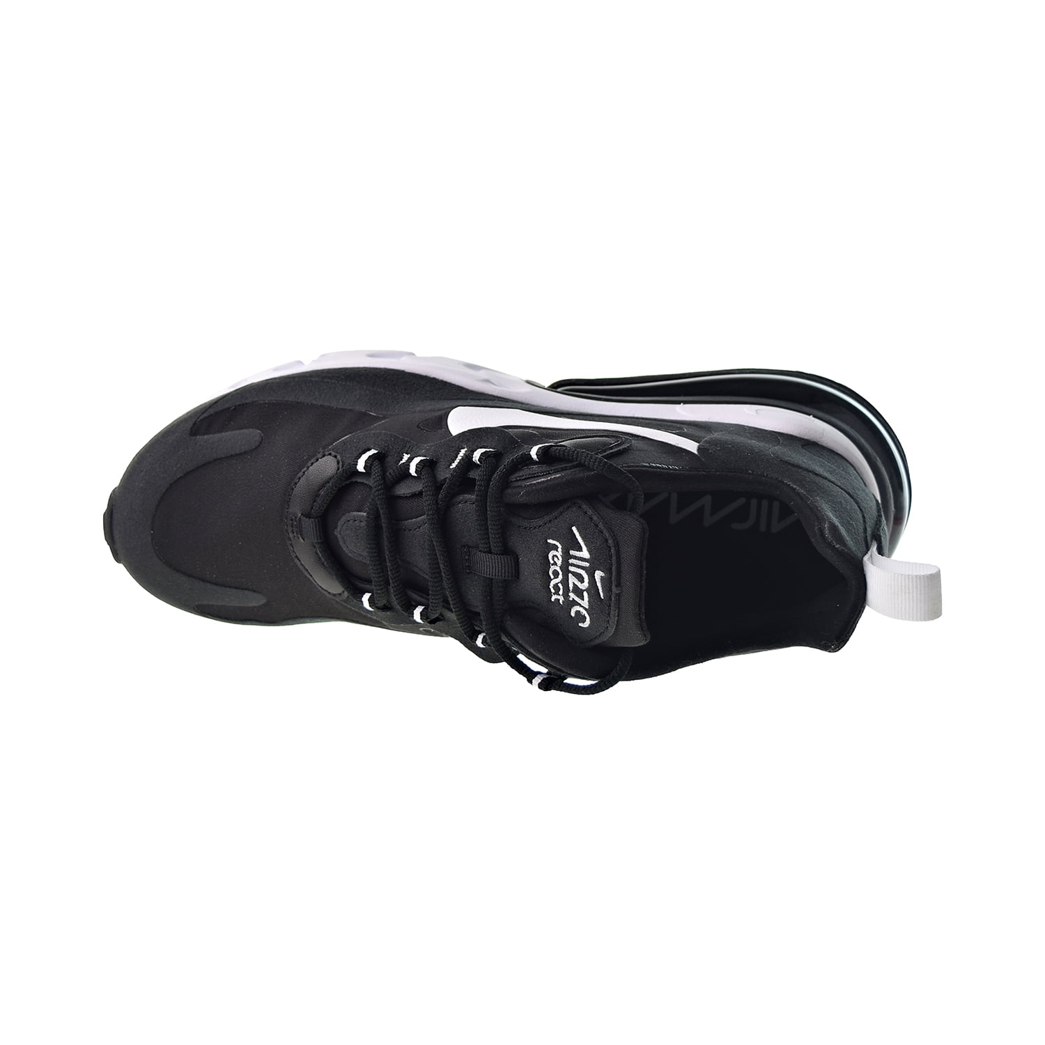 nike air max 270 react size 11