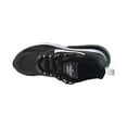 thumbnail image 5 of Nike Air Max 270 React Men's Shoes Black-White ci3866-004, 5 of 6
