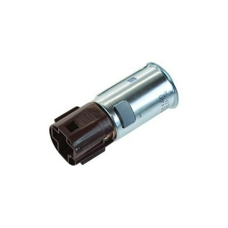 Gm Accessories Vent - GM Accessory Power Outlet - 25774623