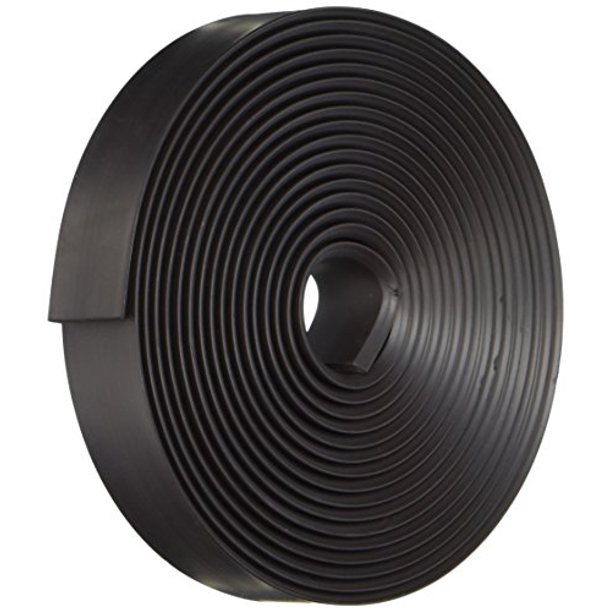 Boundary Markers Strip for Neato Robotic Vacuum Cleaner (13