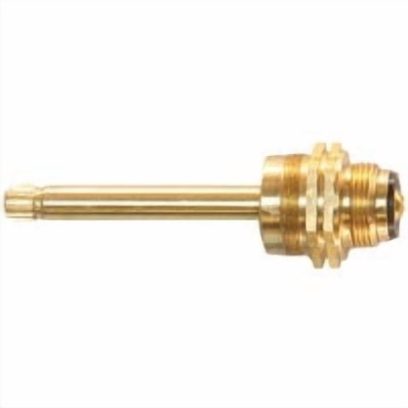 Danco Perfect Match Danco Stem for Indiana Brass