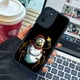 thumbnail image 4 of Funda de teléfono plateada de doble capa premium para iPhone 15 Pro Max 14 13 12 Pro 11: diseño impresionante y protección duradera, 4 of 4