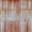 Color 2, variant on Peel and Stick Wallpaper Rustic Grunge Metal Surface Orange Rust Texture 24in x 118in Contact Paper Removable Self Adhesive Wall Mural Wall Decor for Bedroom Kitchen Cabinets