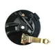 thumbnail image 1 of PORTA BALATAS DELANTERO CON BALATA ITALIKA DS 150 (20-21)/ DS 150 G (18-19)/ DS 150 G (19-21)/ X 150 multicolor, 1 of 4