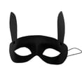 thumbnail image 5 of PVC Seamless Masks, AL598138926922, Multiple Styles for DIY, 5 of 5