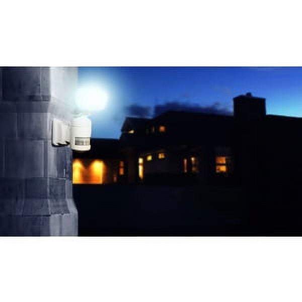 Nightwatcher Led Nightwatcher Robotic Versonel Nightwatcher