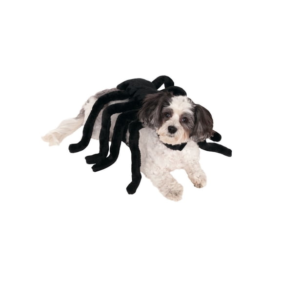 Spider Harness Pet Costume