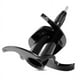 thumbnail image 2 of Cuchilla de repuesto para licuadora Ninja, compatible con jarra Ni-Nja de 64 oz BN601 BN801, 2 of 6