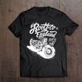 thumbnail image 3 of Ropa de motociclista, moda, top rock, ropa urbana, camisetas con músculos para hombres, hip hop, bordado, gráfico estético, 5xl, camisetas para hombre, 3 of 5