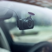 Garmin Dash Cam X110 Compact HD Dashcam