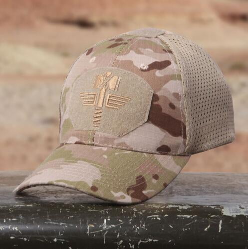 hiking hat walmart