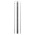 thumbnail image 1 of Eni-Ci 99 Nickel Maintenance Alloy Electrodes Welding Rods 2.5Mm, 1 of 6