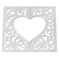 thumbnail image 3 of Troqueles de Metal de , Plantillas de Metal para álbum de Recortes, Plantillas en Relieve para s DIY, álbum de fotografía, Fabricaci Gloria Plantillas para estampado en relieve, 3 of 9