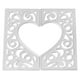 thumbnail image 3 of Corte De Muere Corte Metal Scrapbooking Stencil Estampado En Relieve Muere Para DIY Scrapbook Carpeta De Papel Decorativo Tarjetas De Fabricac, 3 of 9