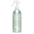 thumbnail image 5 of Eco Friendly Refillable Hair Repair, 10 oz (Original (with pumps)), 5 of 5