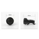 thumbnail image 5 of Cuerno eléctrico Bike Bell 120dB Loud Bicicleta eléctrica Bocina Recargable Bicicleta Alarma antirro Eccomum Cuerno eléctrico, 5 of 5
