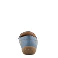 thumbnail image 4 of Patrizia Bruns Women’s Moccasin Loafer with Flexible Easily-worn Comfort, 4 of 7