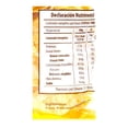 thumbnail image 2 of Papas fritas Papabrozas fritas 400 g, 2 of 4