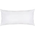 thumbnail image 1 of Almohada Algodón 200 Hilos King Size 48 cm X 85 cm Castelog A0005, 1 of 3