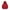 Red, variant on Boys And Girls Zip Up Hoodies Sweatshirt Casual Jacket Kids Long Sleeve Tops With Pockets