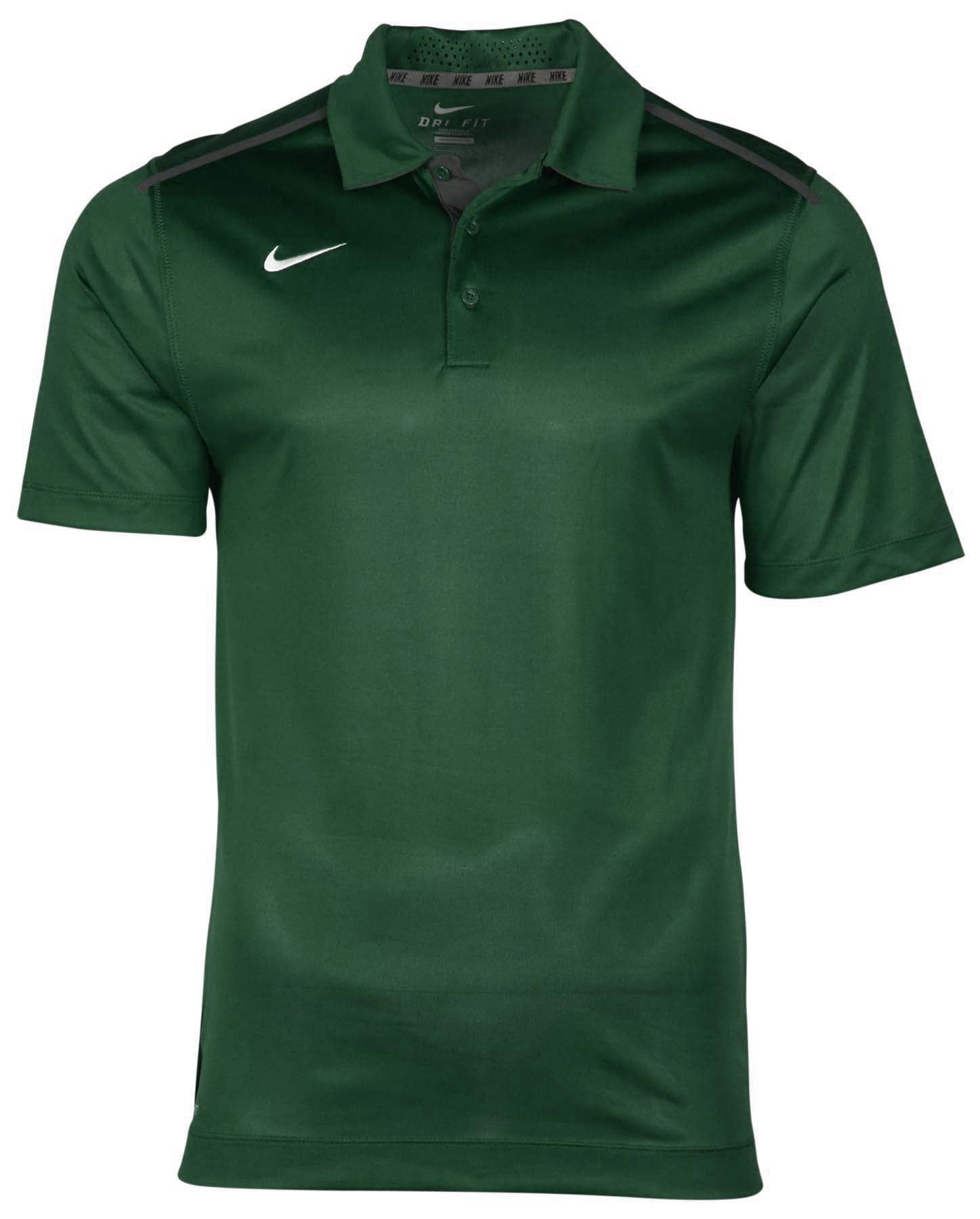 nike men's sportswear matchup jersey polo