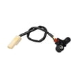 thumbnail image 3 of Rotational Speed Sensor Input for Mini Cooper Countryman Paceman 2002-2016 US, 3 of 6