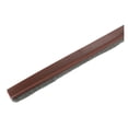 thumbnail image 1 of 100CM Door Bottom Brush Seal Strip Insectproof Soundproof Door Bottom Seal Strip, 1 of 9