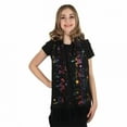 thumbnail image 3 of Harry Potter 806297 Harry Potter Constellation Scarf, 3 of 5