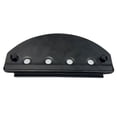 thumbnail image 7 of Vacuum Robot Vacuum Cleaner Mop Support Frame Mop Pad Bracket Sweeping Robot, 7 of 7