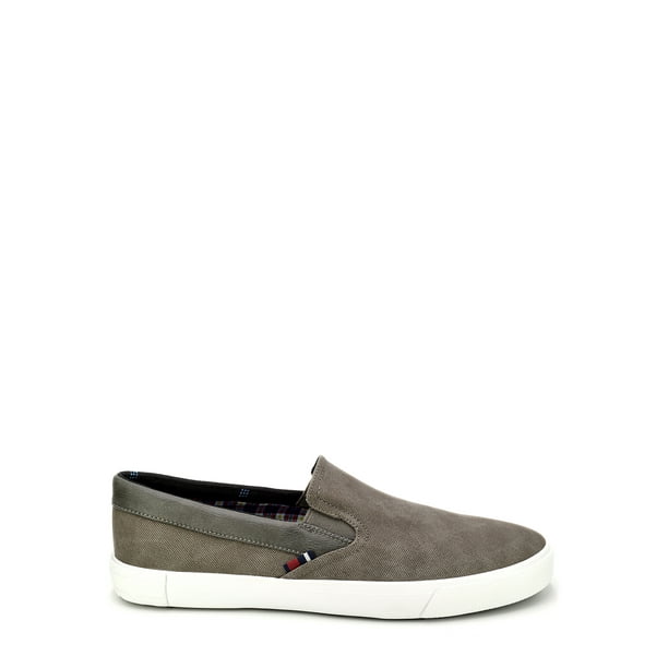 ben sherman rory sneaker