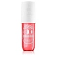 thumbnail image 1 of Fragancia para Cabello y Cuerpo Cheirosa 40 Sol de Janeiro 90ml, 1 of 5