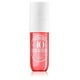 thumbnail image 1 of Fragancia para Cabello y Cuerpo Cheirosa 40 Sol de Janeiro 90ml, 1 of 5