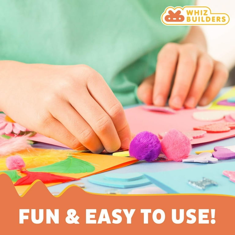 Play doh jumbo sales craft tub