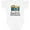 AA-White, variant on Inktastic Assistant Photographer Boys or Girls Baby Bodysuit